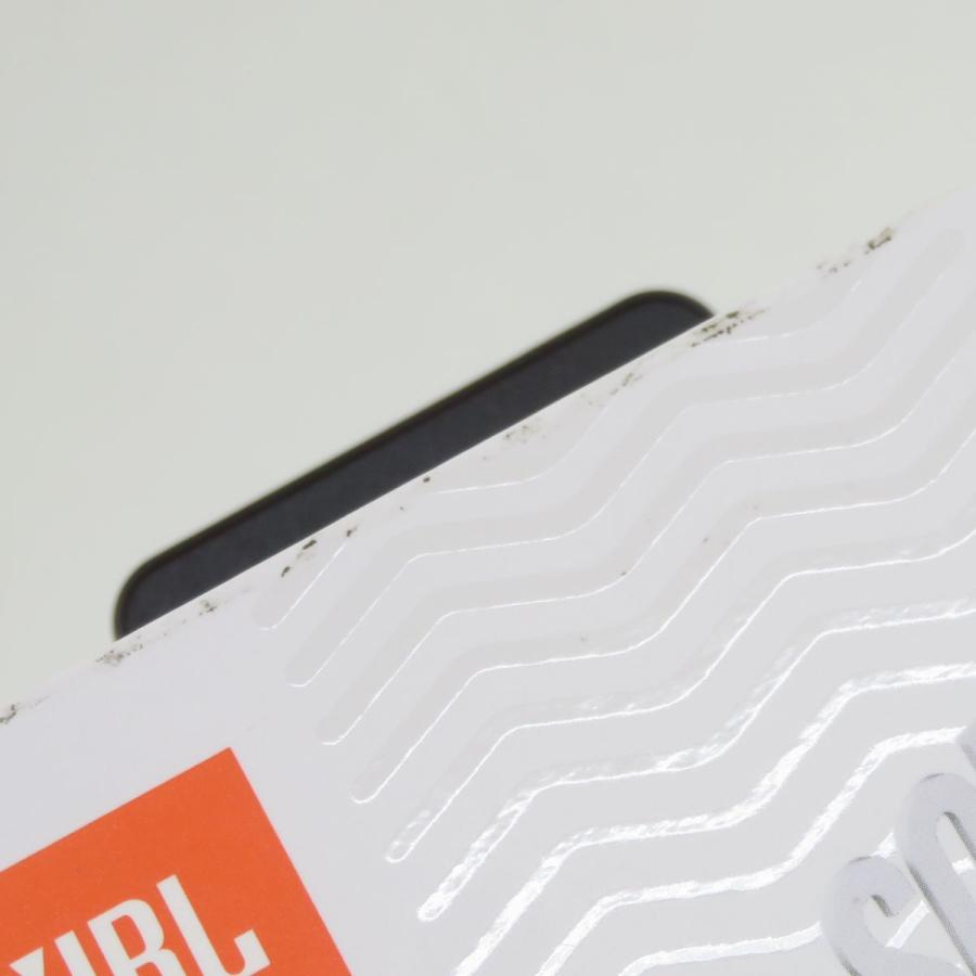 新品未開封　JBLFLIP6 ポータブル Bluetooth スピーカー 白 未開封】JBL FLIP 6 ポータブルBluetoothスピーカー ホワイト