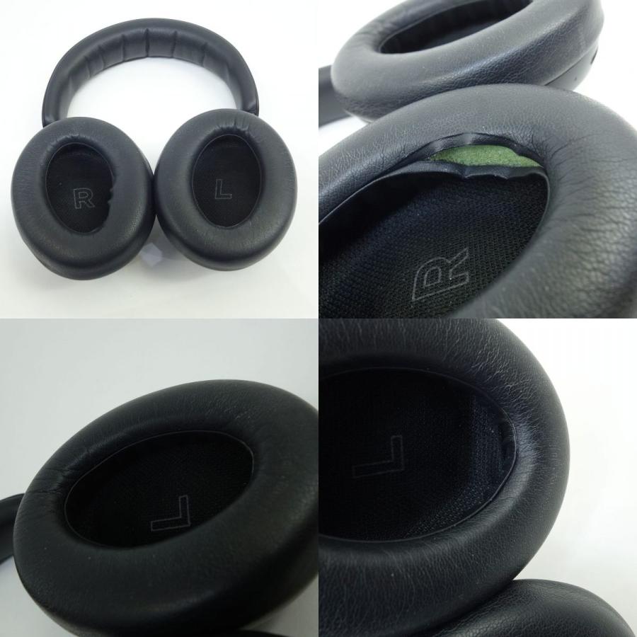 Bose ボーズ QuietComfort Ultra Headphones ワイヤレスヘッドホン