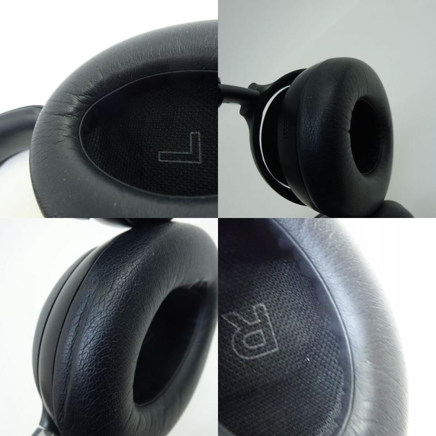 Bose ボーズ QuietComfort Ultra Headphones ワイヤレスヘッドホン