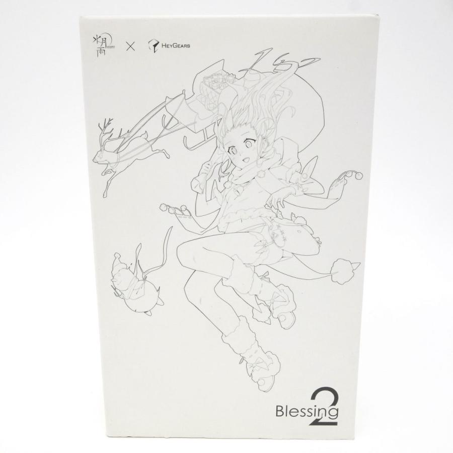 水月雨 MOONDROP Blessing 2 有線イヤホン ※中古 : お宝ストア - 通販
