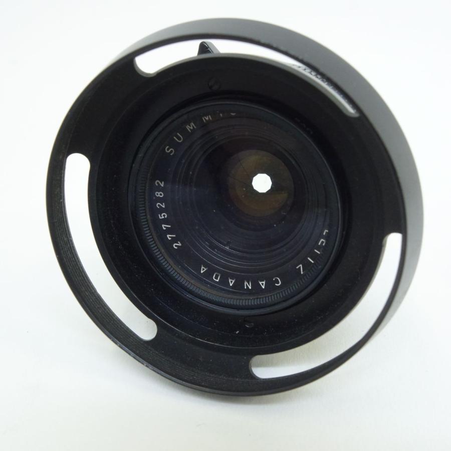 leitz minolta cl ライツミノルタ CL +おまけレンズ leitz minolta cl ライツミノルタ CL +おまけレンズ Leitz Minolta CL