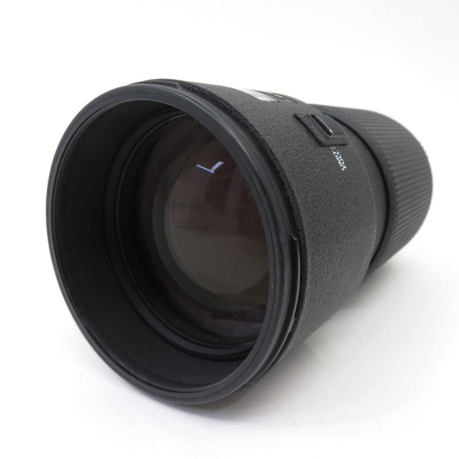 【中古】Nikon ニコン AF NIKKOR 80-200mm f/2.8 D Nikon ニコン AF NIKKOR 80-200mm F2.8 D ED ※中古 : お宝ストア