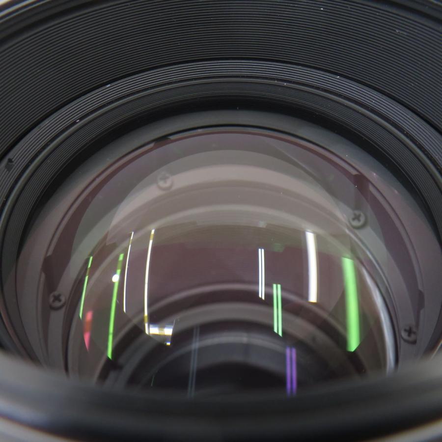 Nikon ニコン AF NIKKOR 80-200mm F2.8 D ED ※中古 : お宝ストア