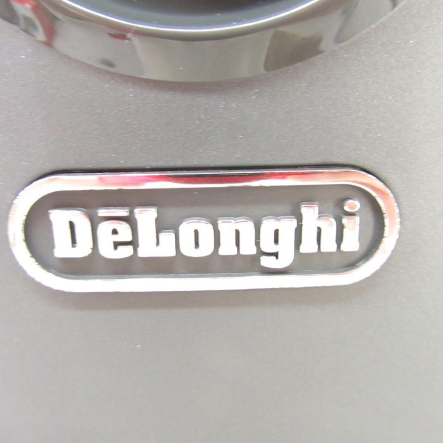 Delongi デロンギ RHJ35M0812-DG アミカルド オイルヒーター ※中古｜kinoko-dou｜06