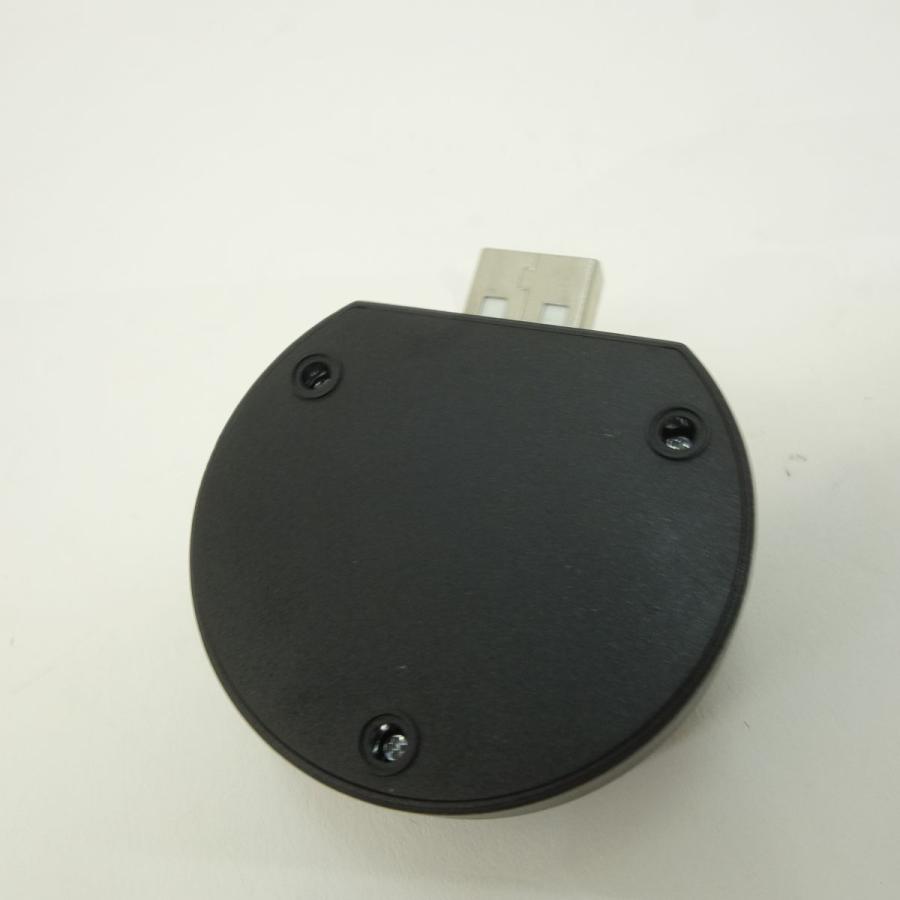 Shop Japan ショップジャパン FN006165 楽ちんヒアリング ※中古