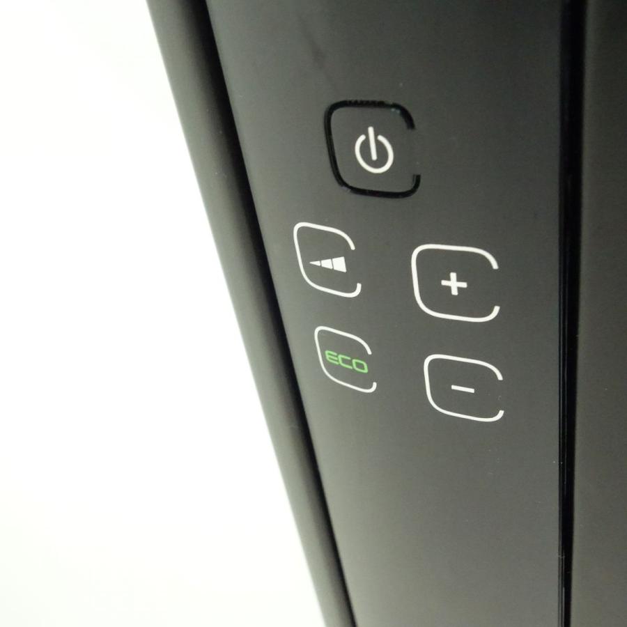 Delonghi デロンギ マルチダイナミックヒーター Wi-Fiモデル
