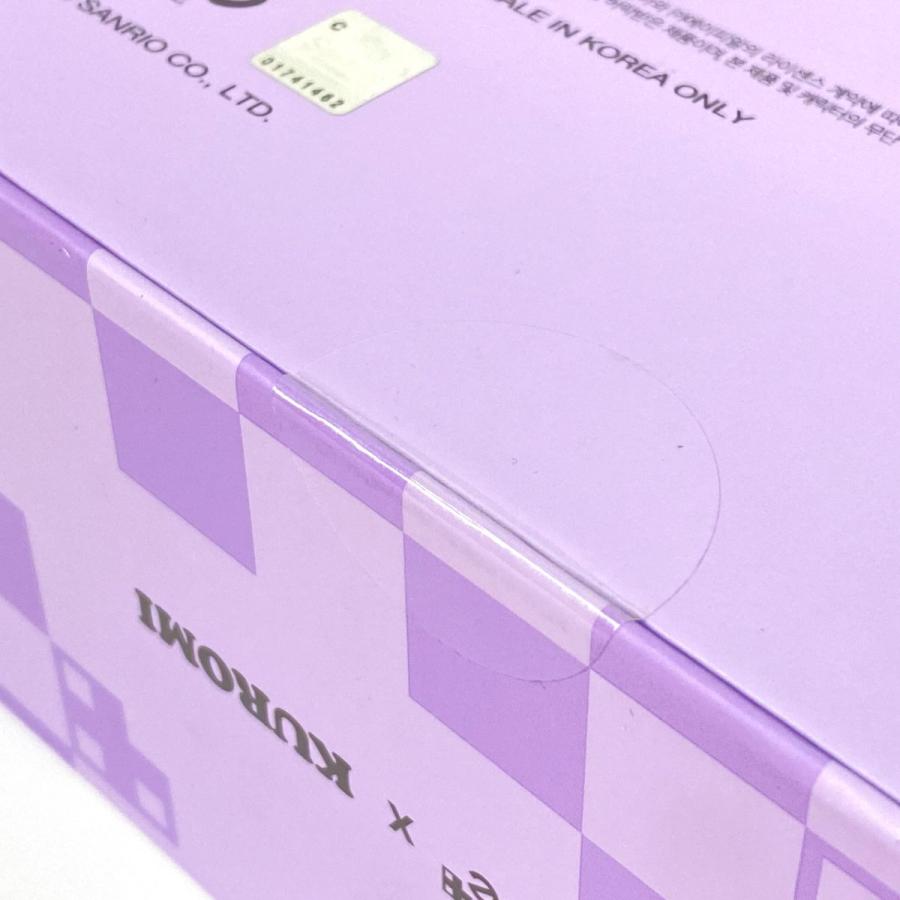 未開封】MEDICUBE メディキューブ AGE-R BOOSTER PRO ブースタープロ