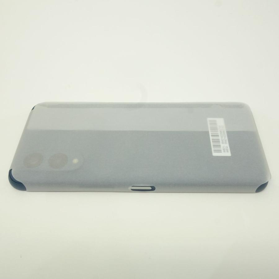 未使用】docomo arrows We2 F-52E ネイビーグリーン 利用〇 : お宝