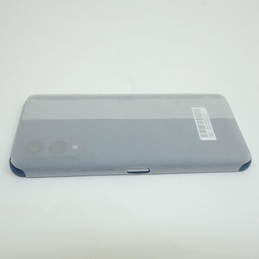 未使用】docomo arrows We2 F-52E ネイビーグリーン 利用〇 : お宝