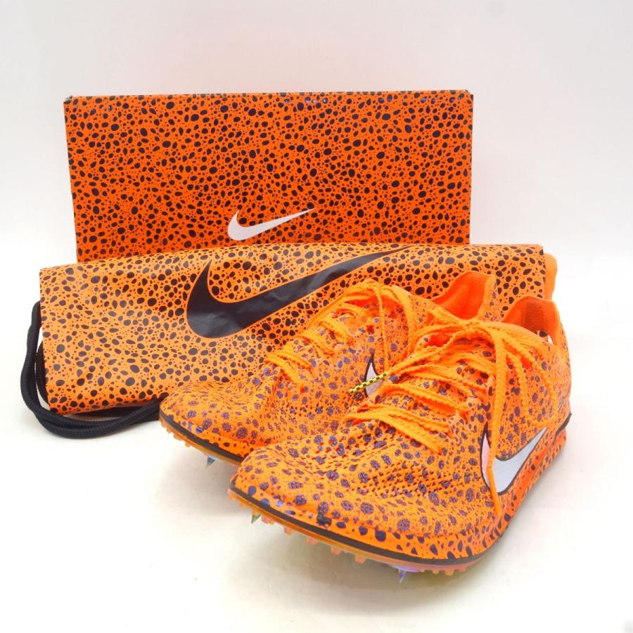 NIKE/ナイキ ZOOMX DRAGONFLY 2 ELITEOLY ドラゴンフライ2 NIKE/ナイキ ZOOMX DRAGONFLY 2 ELITEOLY ドラゴンフライ2