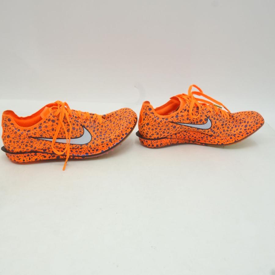 NIKE/ナイキ ZOOMX DRAGONFLY 2 ELITEOLY ドラゴンフライ2 NIKE/ナイキ ZOOMX DRAGONFLY 2 ELITEOLY ドラゴンフライ2