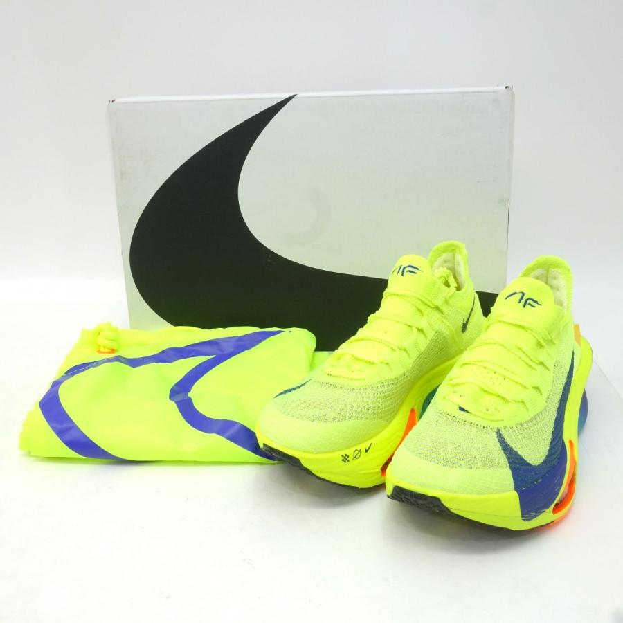 ユーザー投稿写真