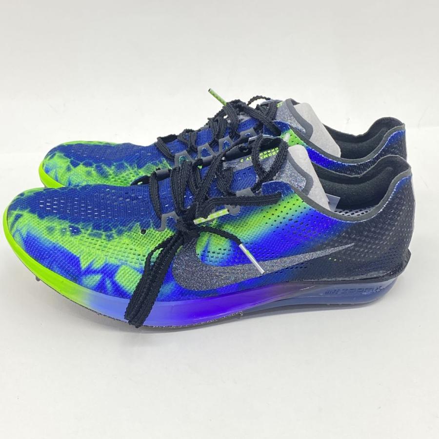 未使用】NIKE ナイキ DRAGONFLY ドラゴンフライ 2 GRAM グラム IM9131