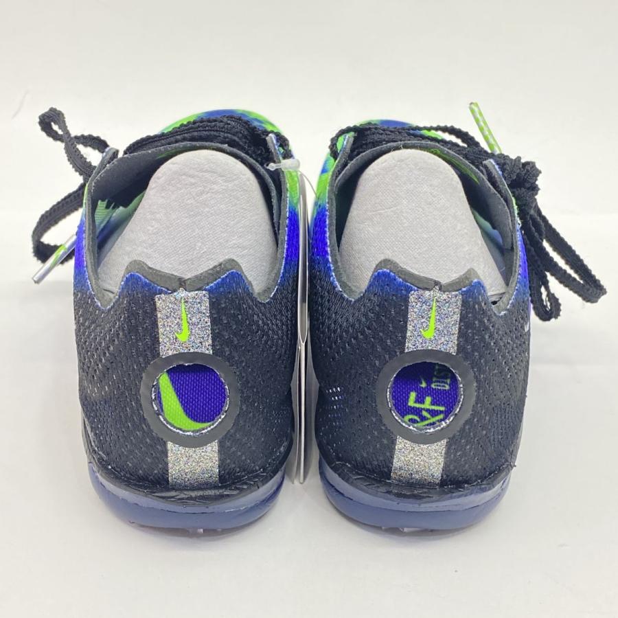 未使用】NIKE ナイキ DRAGONFLY ドラゴンフライ 2 GRAM グラム IM9131