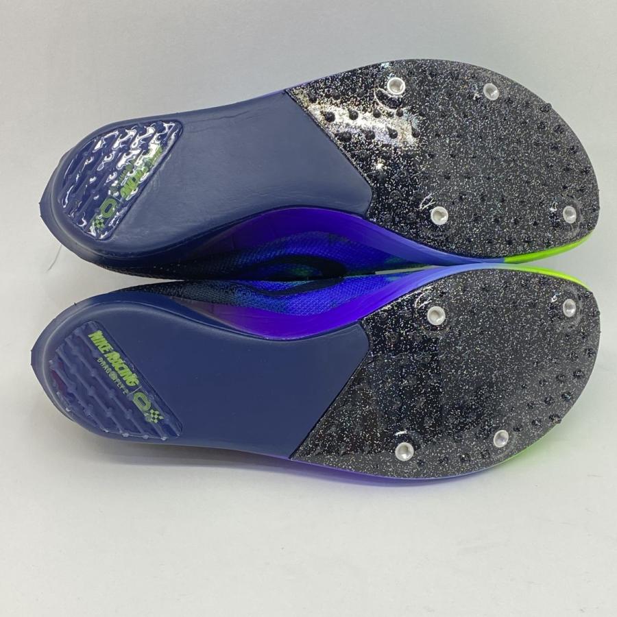 未使用】NIKE ナイキ DRAGONFLY ドラゴンフライ 2 GRAM グラム IM9131