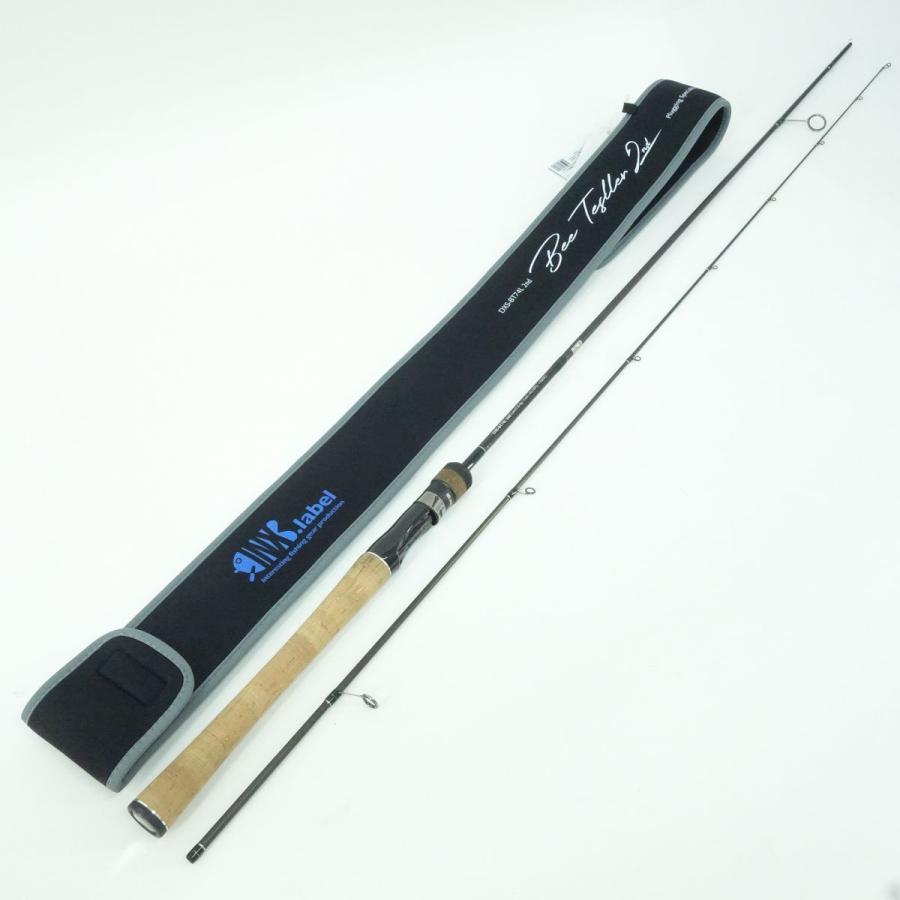楽天市場】インクスレーベル INX.LABEL Bee Tesller ビー 楽天市場】インクスレーベル INX.LABEL Bee Tesller ビー