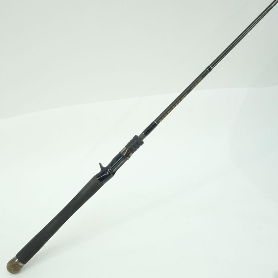 deps デプス サイドワインダー グレートパフォーマー HGC-70XS/GP