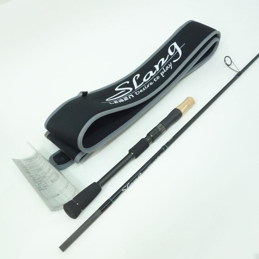 デジーノ スラング Path LS-SJ79L+RX コルク デジーノ レーベン SLANG