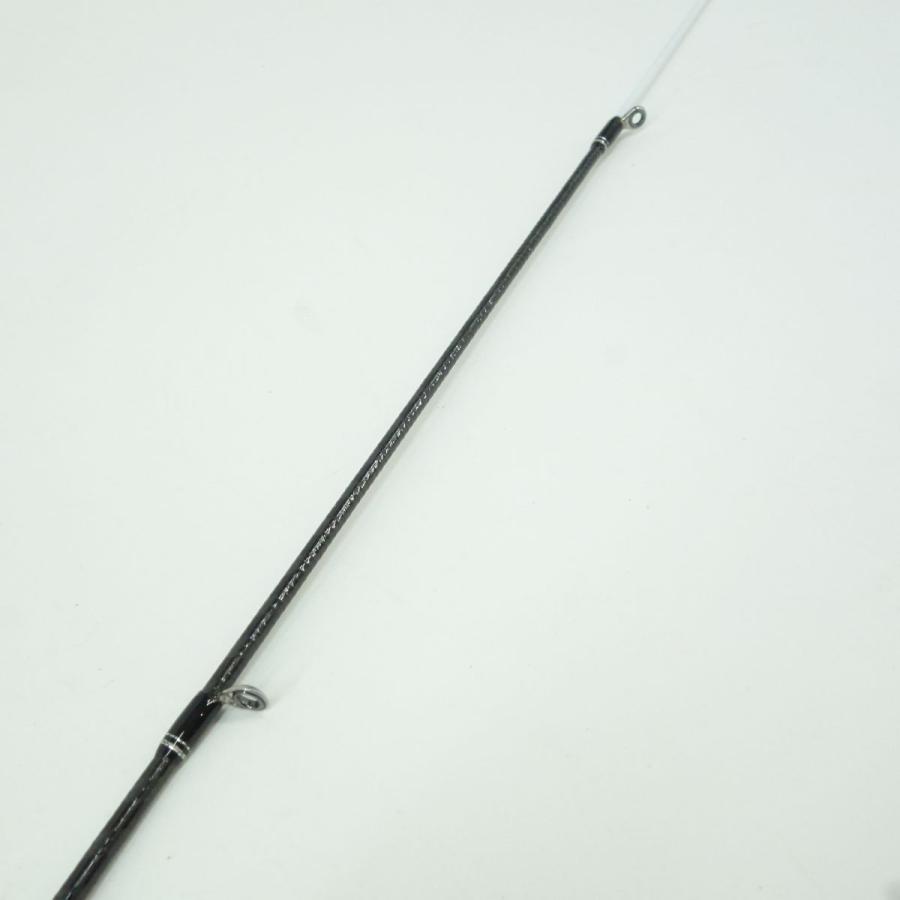 SHIMANO シマノ 19 セフィア SS S86ML-S 8フィート6インチ CODE No.39386　※中古｜kinoko-dou｜06