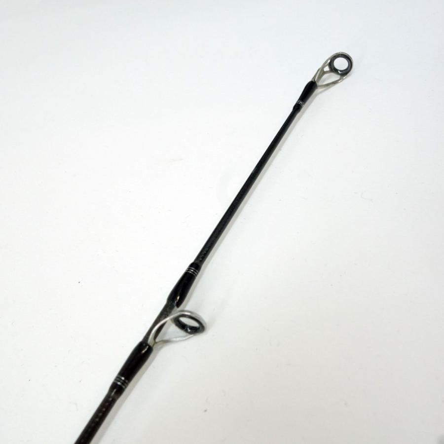 DAIWA ダイワ ファントム リベラリスト 763M+RSB 05807360 3 DAIWA ダイワ ファントム リベラリスト 763M+RSB 05807360 3