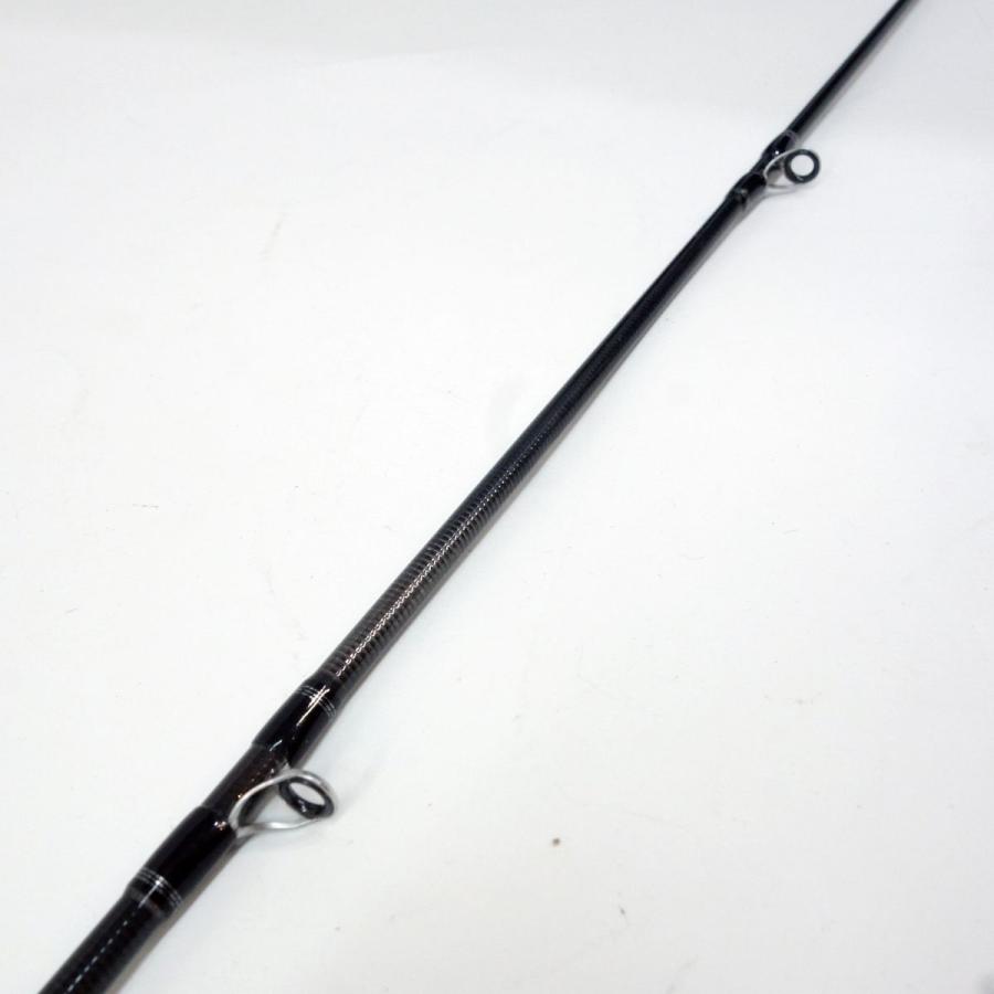 DAIWA ダイワ ファントム リベラリスト 763M+RSB 05807360 3 DAIWA ダイワ ファントム リベラリスト 763M+RSB 05807360 3