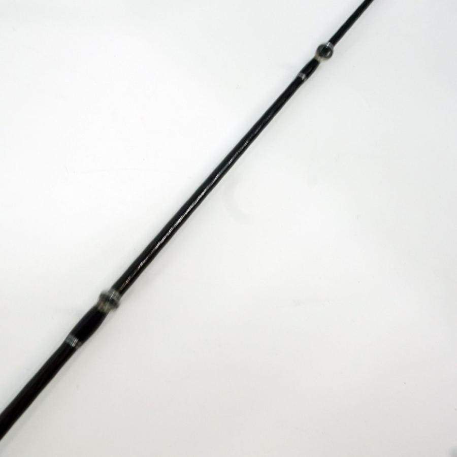 SHIMANO シマノ 22 バンタム 170M+-G/2 7フィート0インチ CODE No.352613　※中古｜kinoko-dou｜03