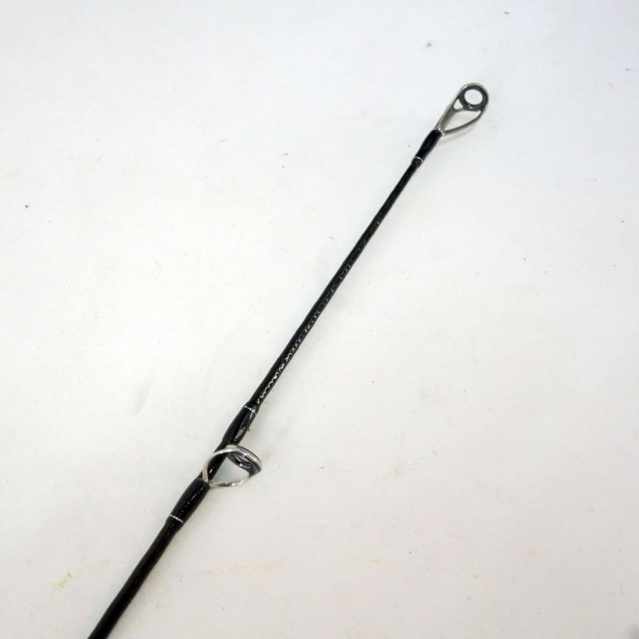 SHIMANO シマノ バンタム 173MH-SB 7フィート3インチ CODE No SHIMANO シマノ バンタム 173MH-SB 7フィート3インチ CODE No
