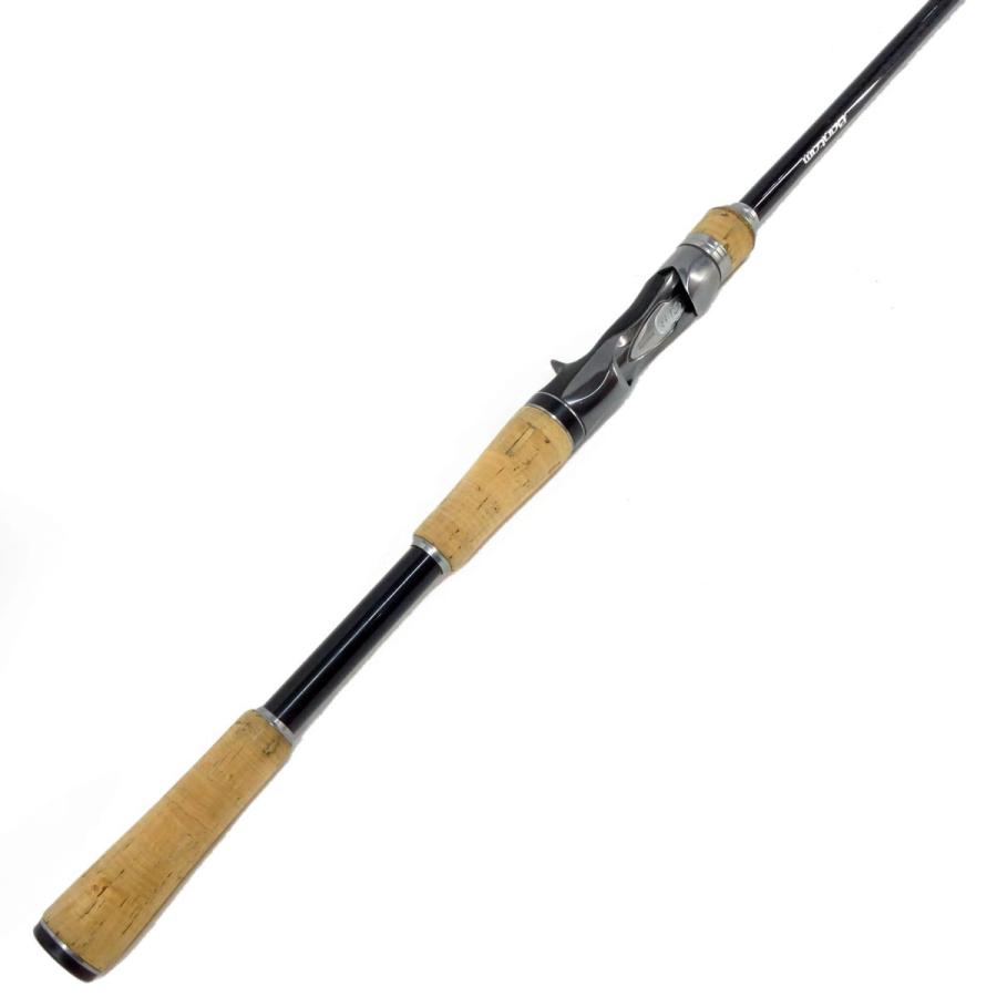 SHIMANO シマノ バンタム 172MH 7フィート2インチ CODE No.37092 SHIMANO シマノ バンタム 172MH 7フィート2インチ CODE No.37092