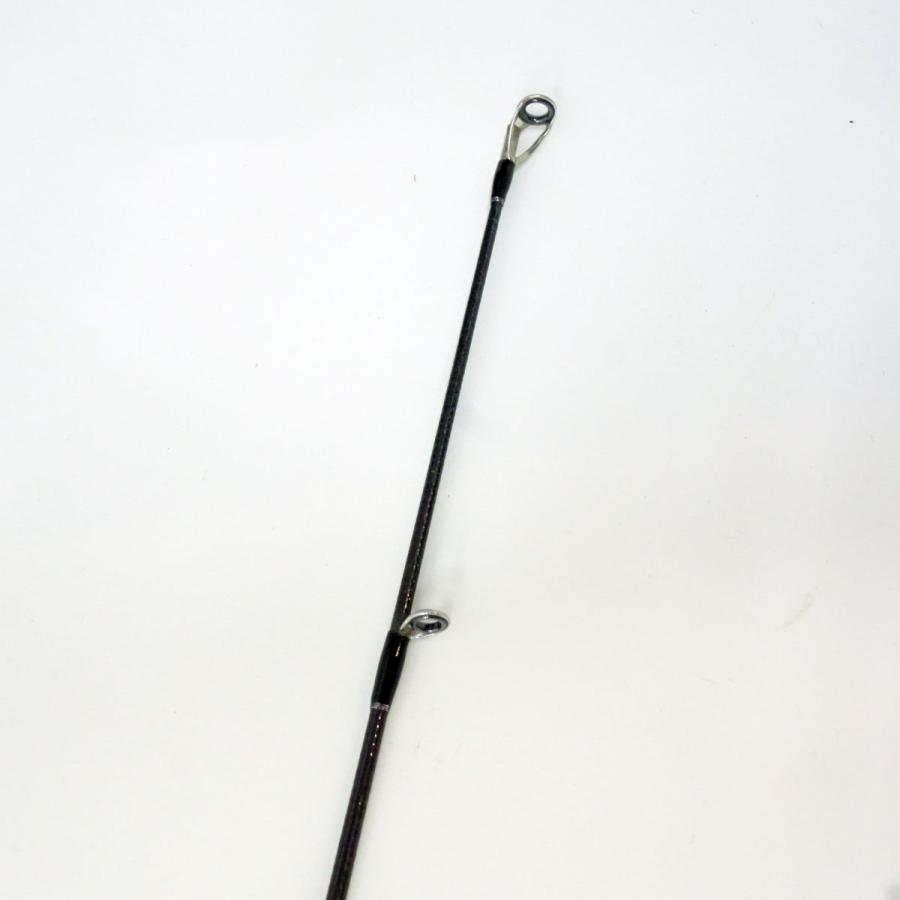 SHIMANO シマノ 21 ポイズンアドレナ 168M+ 6フィート8インチ SHIMANO シマノ 21 ポイズンアドレナ 168M+ 6フィート8インチ