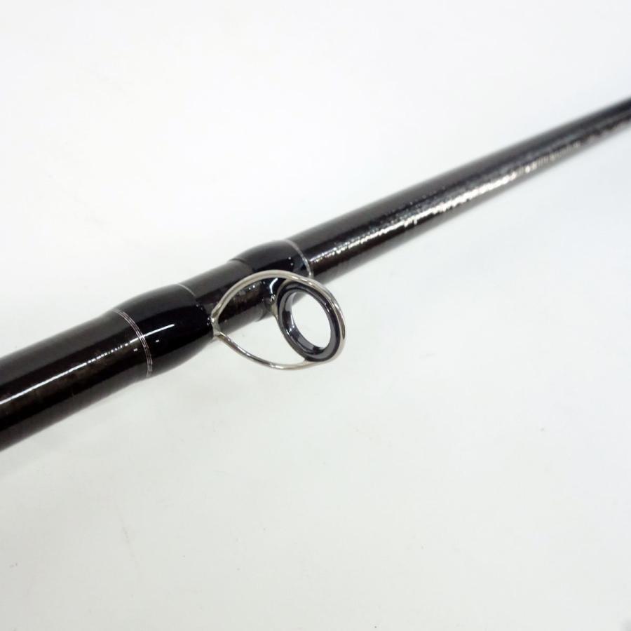 SHIMANO シマノ 21 ポイズンアドレナ 168M+ 6フィート8インチ SHIMANO シマノ 21 ポイズンアドレナ 168M+ 6フィート8インチ
