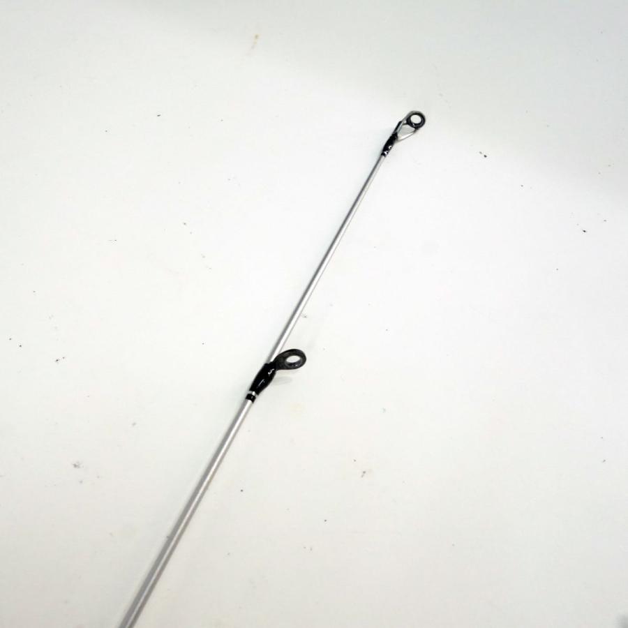 DAIWA ダイワ ハートランド HL 852ML+FS-SV 8フィート5インチ DAIWA ダイワ ハートランド HL 852ML+FS-SV 8フィート5インチ