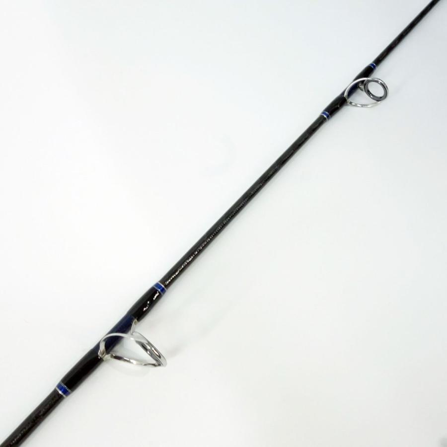 SHIMANO シマノ 13 オシアプラッガーBG モンスタードライブ SHIMANO シマノ 13 オシアプラッガーBG モンスタードライブ