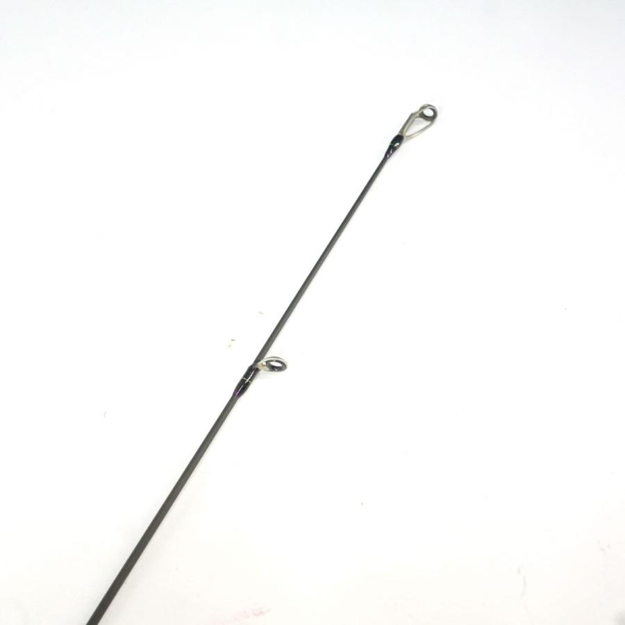 フェンウィックリンクス70C H J Links リンクス キャスティングロッド | TIEMCOルアー