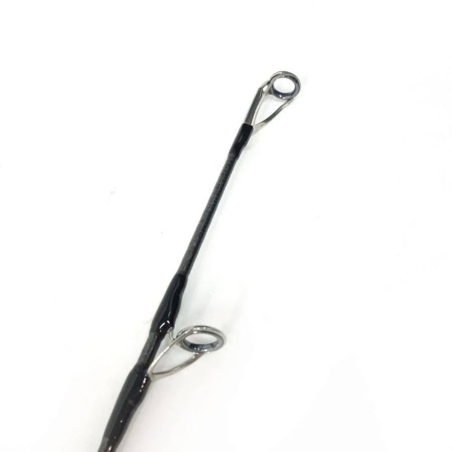 APIA アピア グランデージ XD 93JS 9フィート3インチ ※中古 APIA アピア グランデージ XD 93JS 9フィート3インチ ※中古
