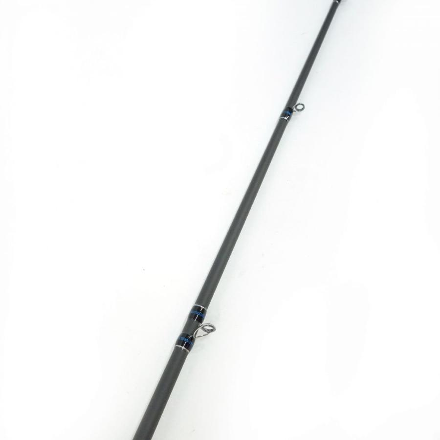 deps/デプス ゲインエレメント GE-66MH+R | ヤマダウェブコム