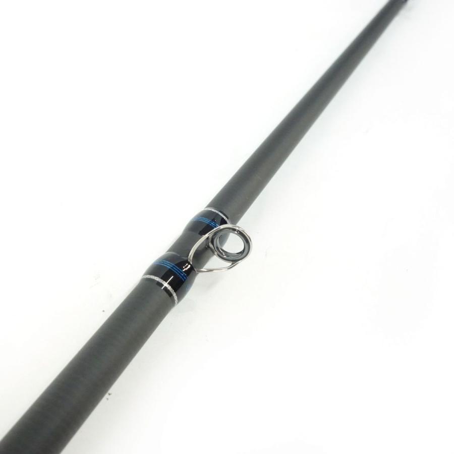 deps デプス ゲインエレメント GE-66MH+R ソフトジャーキング