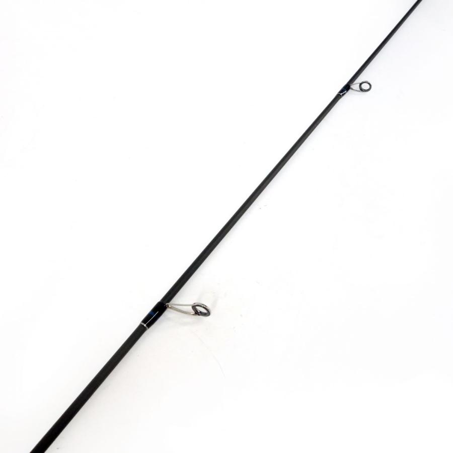 deps デプス ゲインエレメント GES-66MLS シェイキング deps デプス ゲインエレメント GES-66MLS シェイキング