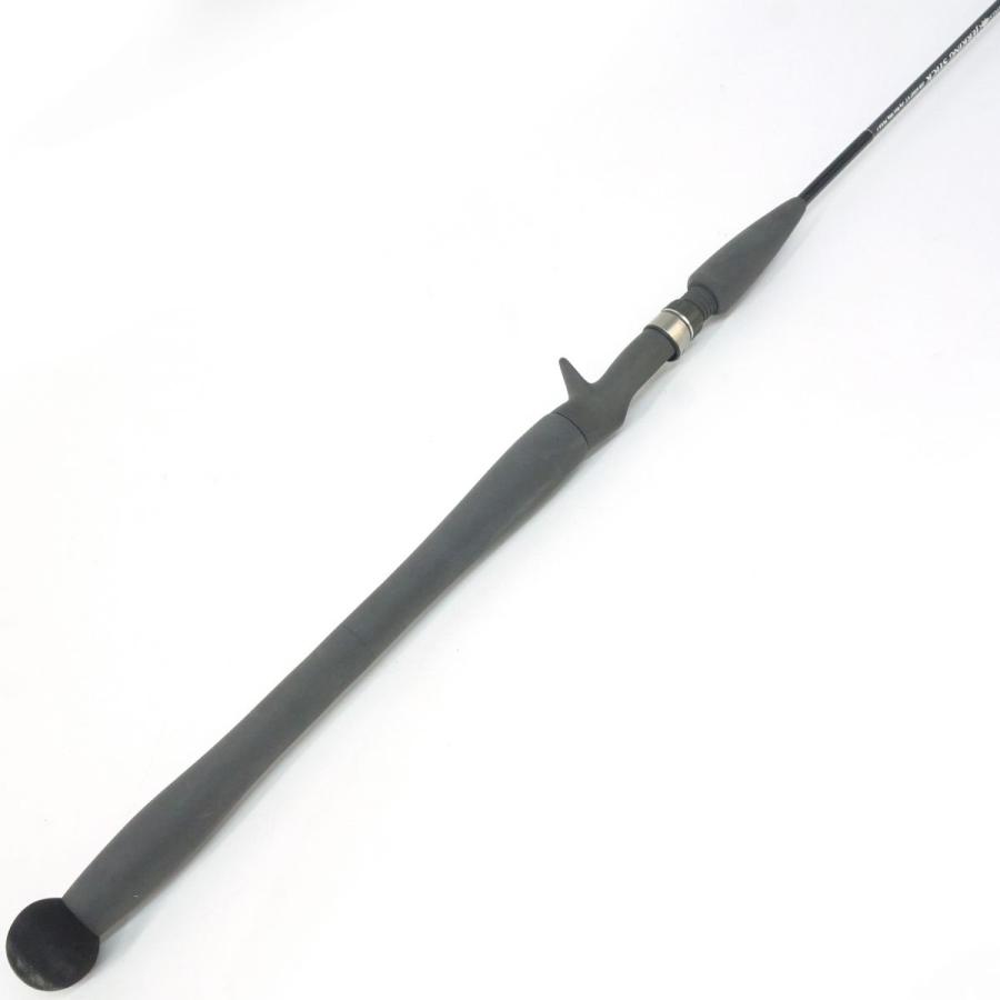 UFMウエダ パワープラス ジャーキングスティック JSB-63SST 6 UFMウエダ パワープラス ジャーキングスティック JSB-63SST 6