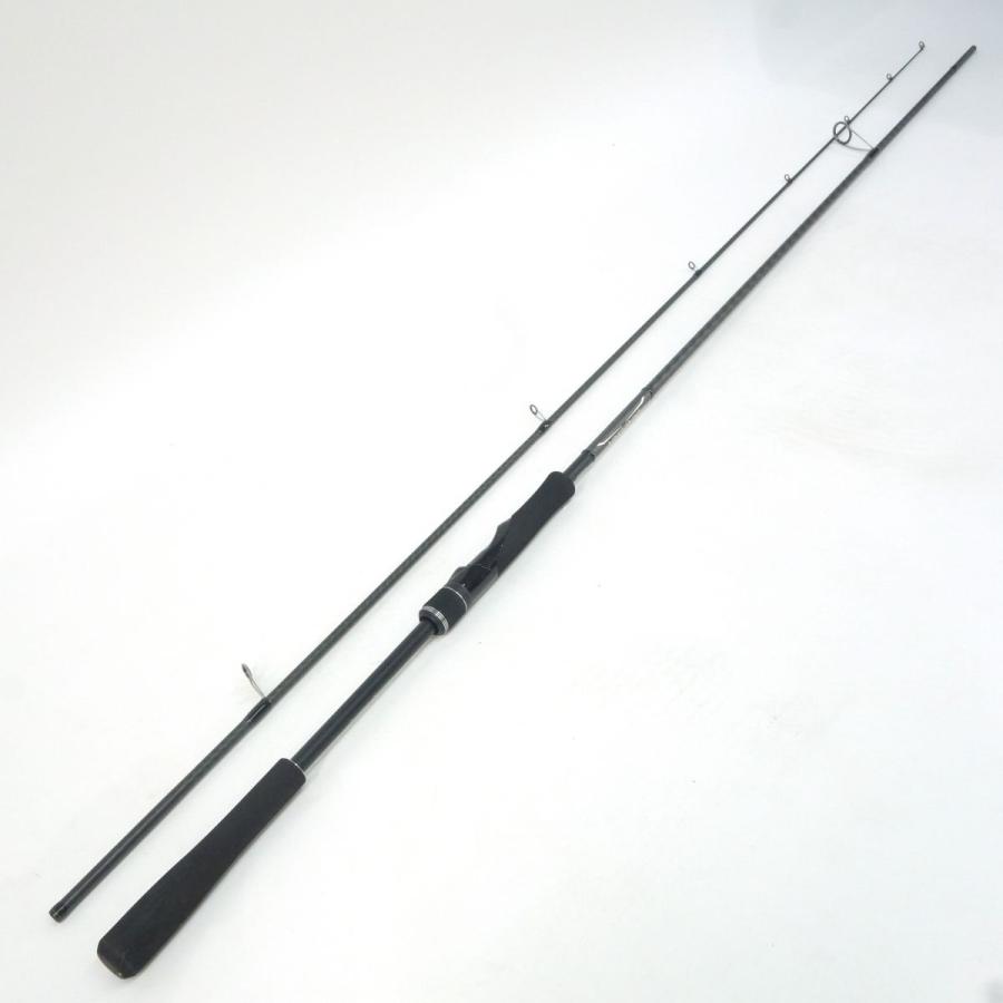 SHIMANO 18ディアルーナS90ML シマノ(SHIMANO) 18ディアルーナ S90ML