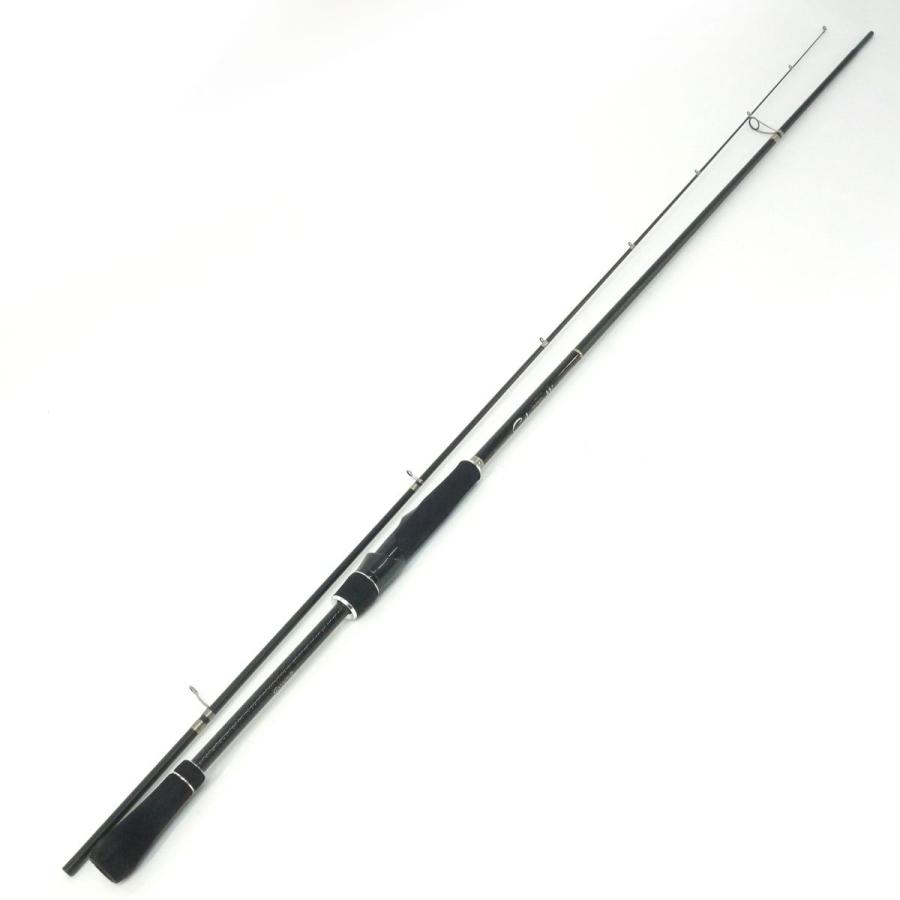 オリムピック 18 ヌーボ カラマレッティ プロトタイプ GNCPRS-832M 8