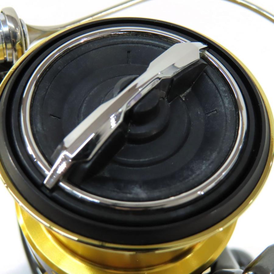 SHIMANO シマノ 20 TWIN POWER ツインパワー C3000MHG 04141 SHIMANO シマノ 20 TWIN POWER ツインパワー C3000MHG 04141