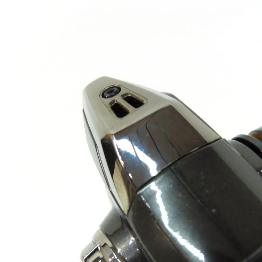 SHIMANO シマノ 20 TWIN POWER ツインパワー C3000MHG 04141 SHIMANO シマノ 20 TWIN POWER ツインパワー C3000MHG 04141