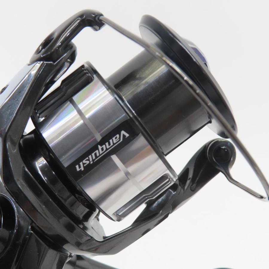 SHIMANO シマノ 23 Vanquish ヴァンキッシュ C5000XG 045362