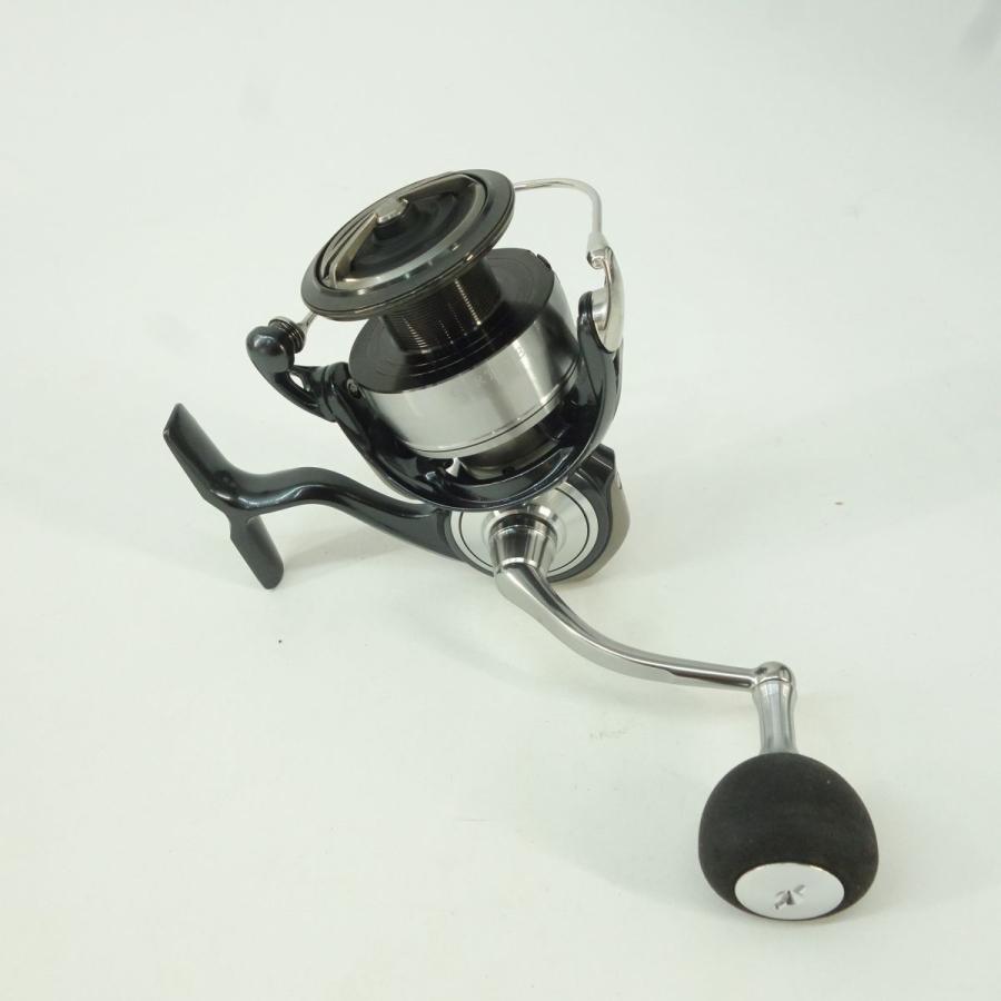 ダイワ 24セルテート LT5000D-CXH ※中古 : お宝ストア - 通販 - Yahoo