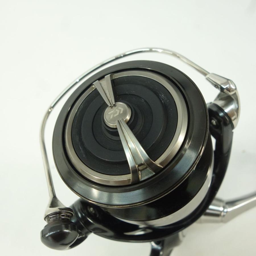 ダイワ 24セルテート LT5000D-CXH ※中古 : お宝ストア - 通販 - Yahoo