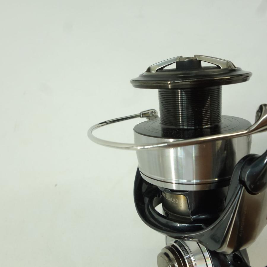 ダイワ 24セルテート LT5000D-CXH ※中古 : お宝ストア - 通販 - Yahoo