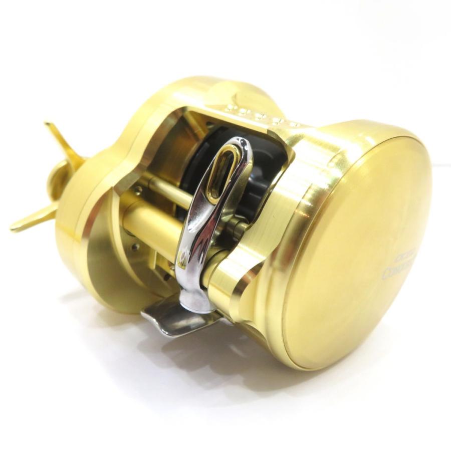 SHIMANO シマノ 22 OCEA CONQUEST オシアコンクエスト 300PG SHIMANO シマノ 22 OCEA CONQUEST オシアコンクエスト 300PG