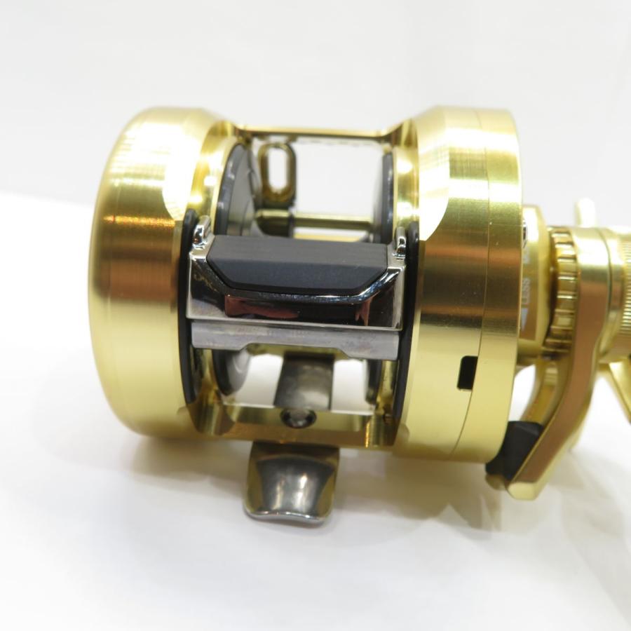 SHIMANO シマノ 22 OCEA CONQUEST オシアコンクエスト 300PG SHIMANO シマノ 22 OCEA CONQUEST オシアコンクエスト 300PG