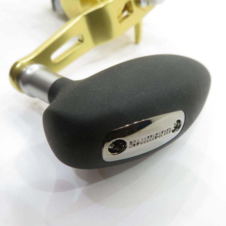 SHIMANO シマノ 22 OCEA CONQUEST オシアコンクエスト 300PG SHIMANO シマノ 22 OCEA CONQUEST オシアコンクエスト 300PG