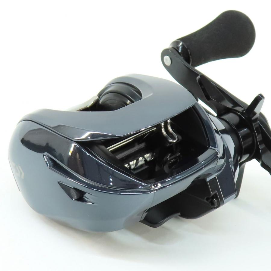 〇〇DAIWA ダイワ IM Z LIMITBREAKER リミットブレイカー XHL TW 〇〇DAIWA ダイワ IM Z LIMITBREAKER リミットブレイカー XHL TW